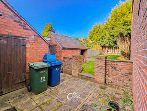 Photo 15- click for photo gallery